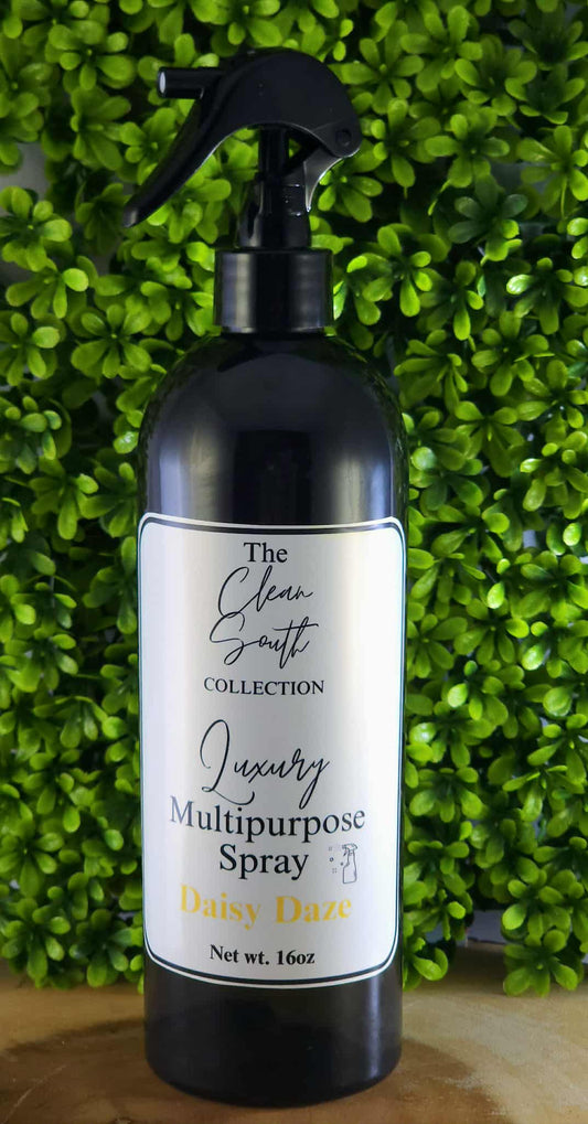Luxury Multipurpose Spray