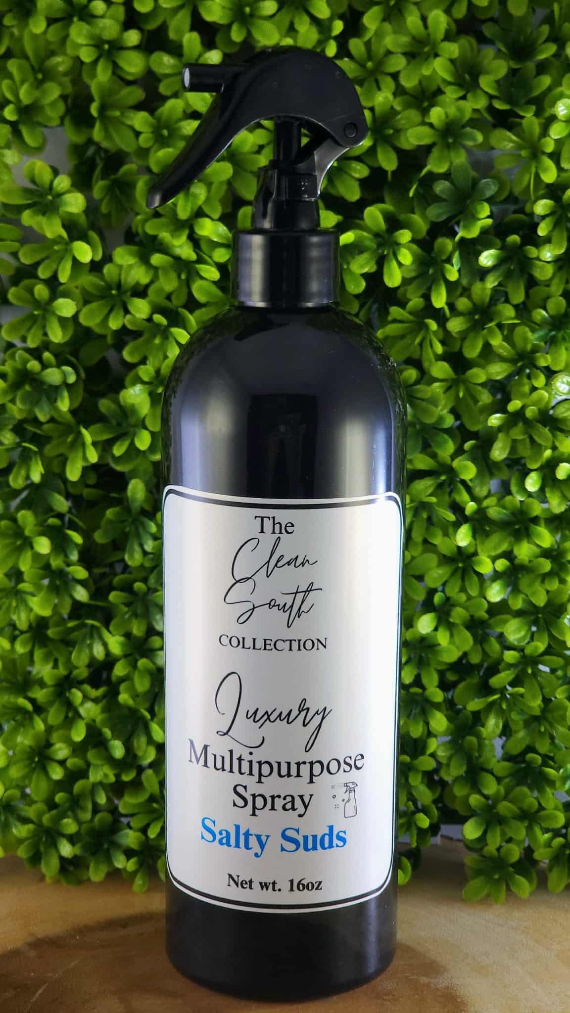 Luxury Multipurpose Spray