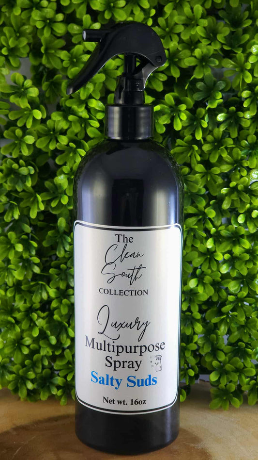 Luxury Multipurpose Spray